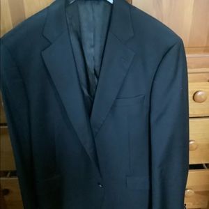 Paul Fredrick sport coat